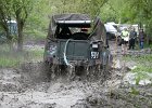 Mark Colston : 4x4, Canon, Europe, Harbury, Land Rover, MROC, Offroad, UK